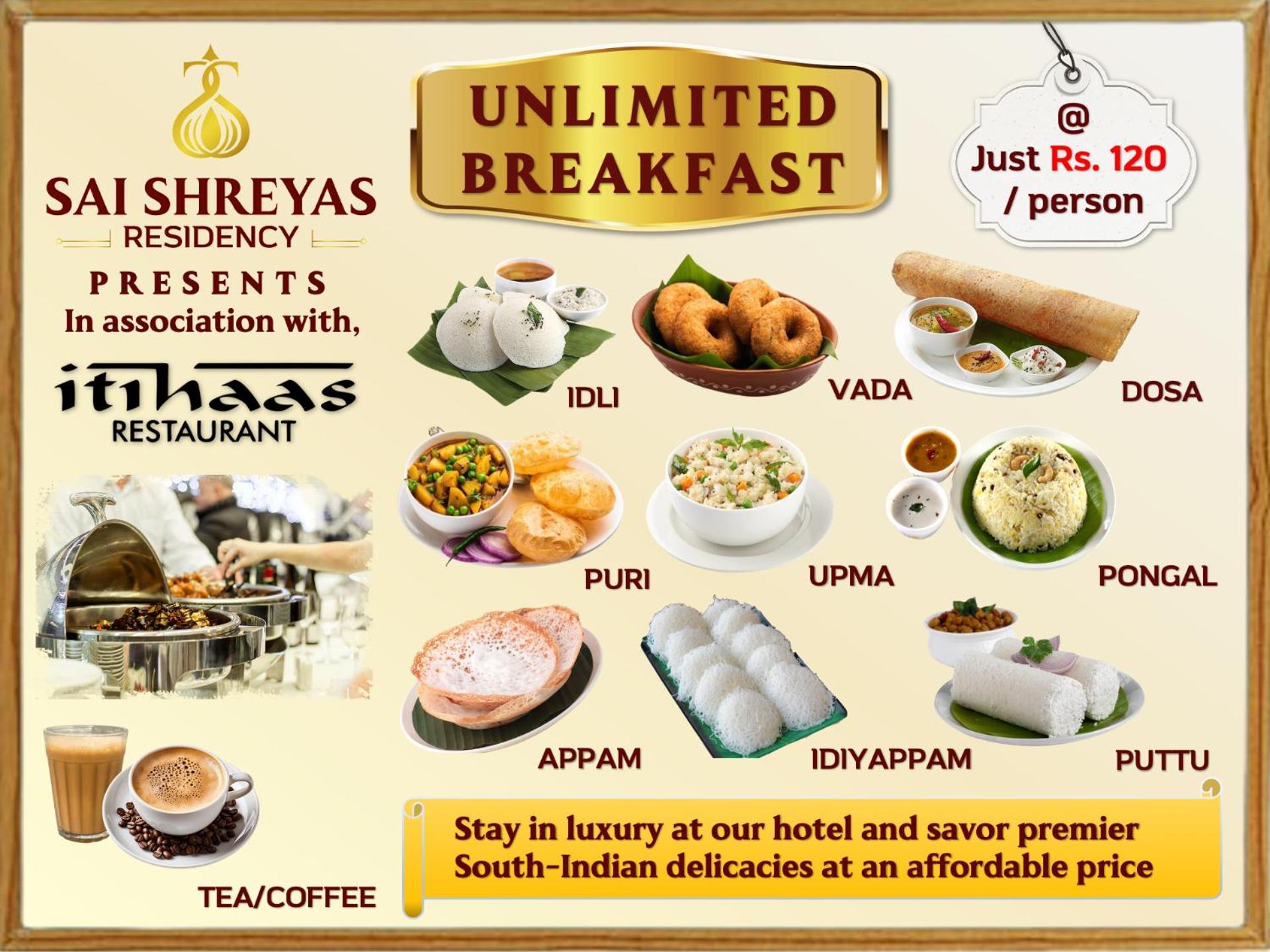 Sai Shreyas Residency, Best Hotel Near Bangalore Airport Dod Jala Extérieur photo